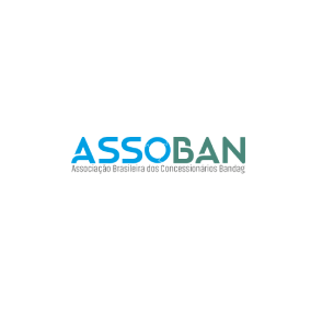 Marca da empresa assoban