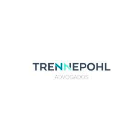 Marca da empresa Trennepohl